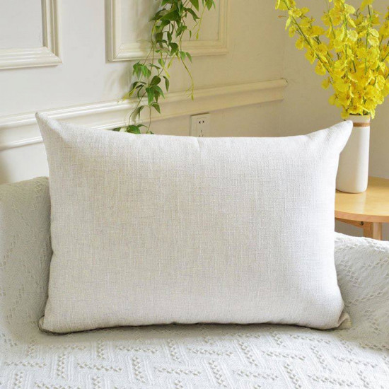 Подушка для сна 50×70 см