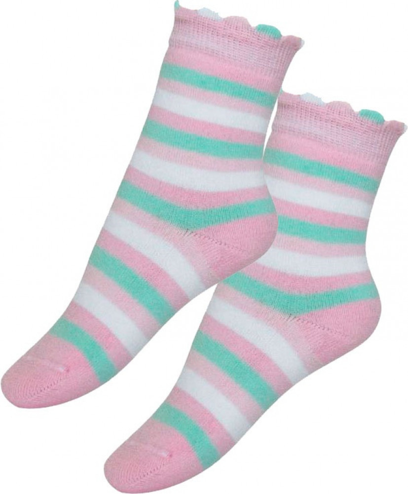 Носки детские | Para Socks
