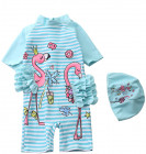 комбинированный