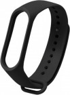 Ремешок для Mi Band 3/4