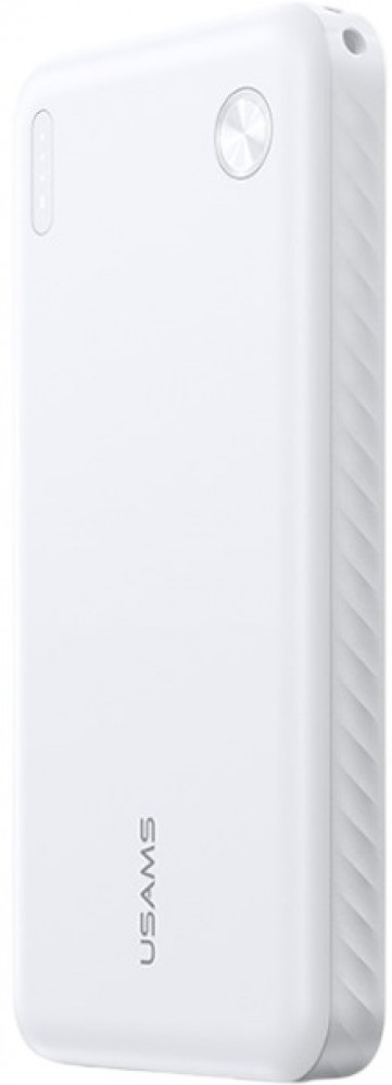Внешний аккумулятор «Power bank 10KCD25302» | Usams