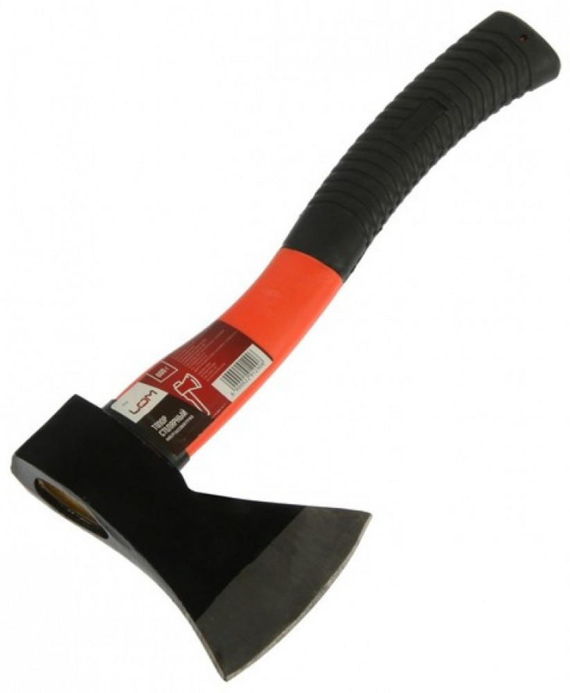 Топор столярный | ЛОМ