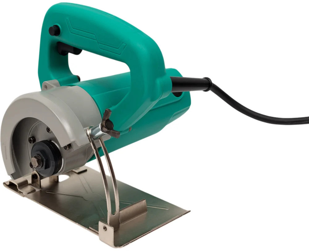 Пила дисковая алмазная AZE110S | DCA