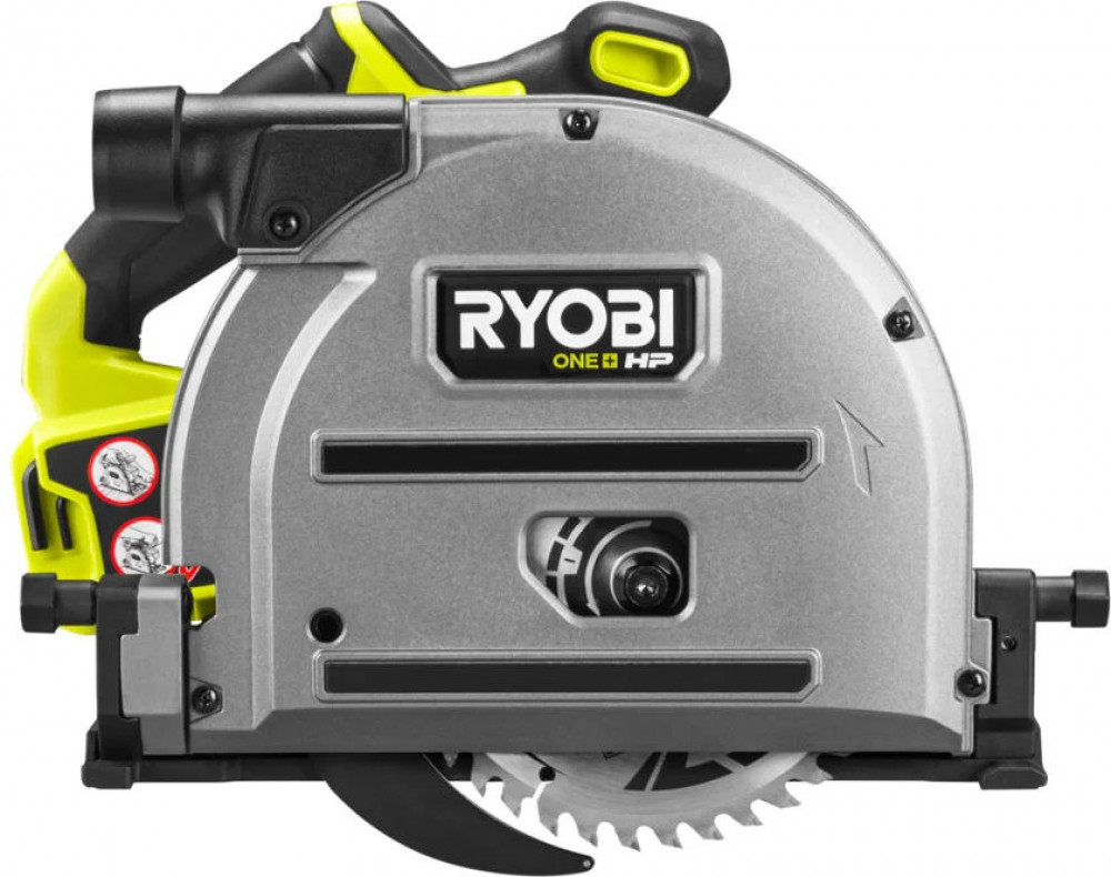 Пила погружная RPLS18X-0 5133005734 | Ryobi