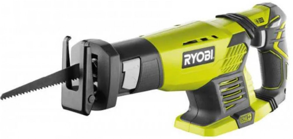 Пила сабельная ONE+ RRS1801M | Ryobi