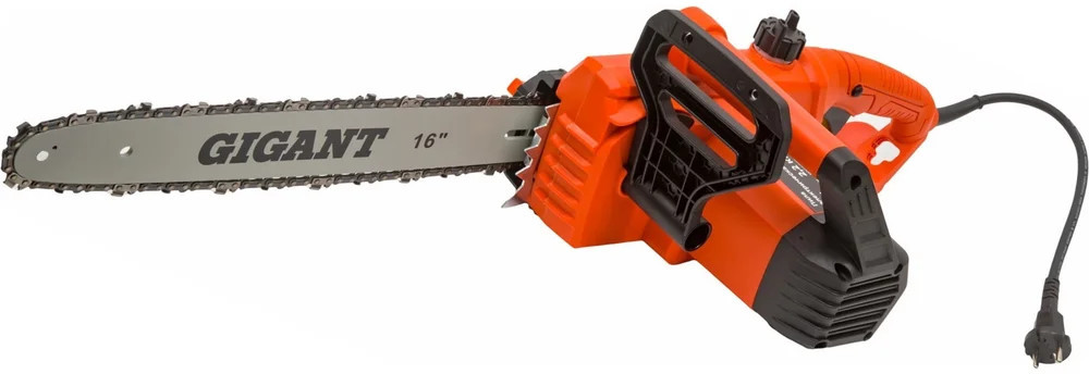 Пила GSAF-12 | Gigant