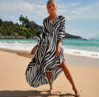 комбинированный