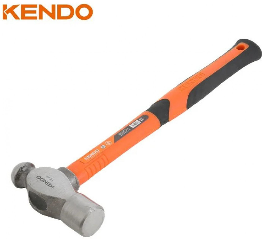 Молоток | Kendo