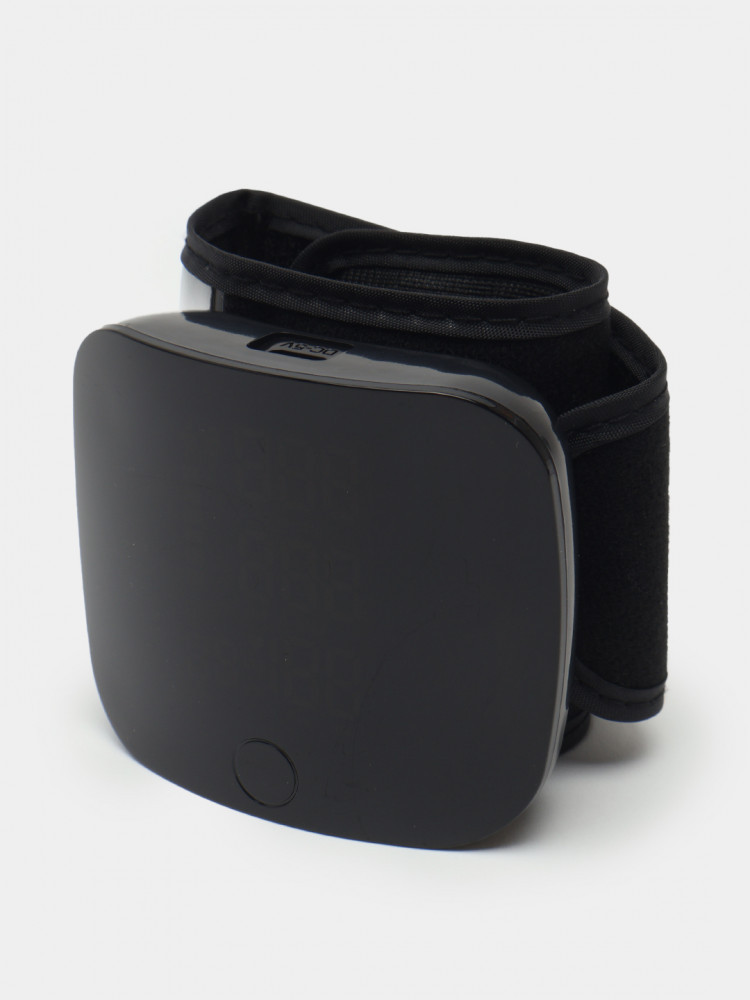 Тонометр на запястье автоматический | OEM