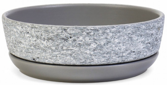 Горшок для цветов «Бонсай»