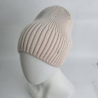 бежевый бежевый