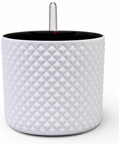 Кашпо для цветов «Фасет»