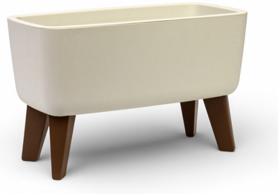 Кашпо для цветов «Флориан»