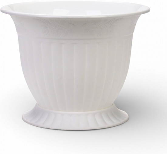 Горшок для цветов «Венеция»