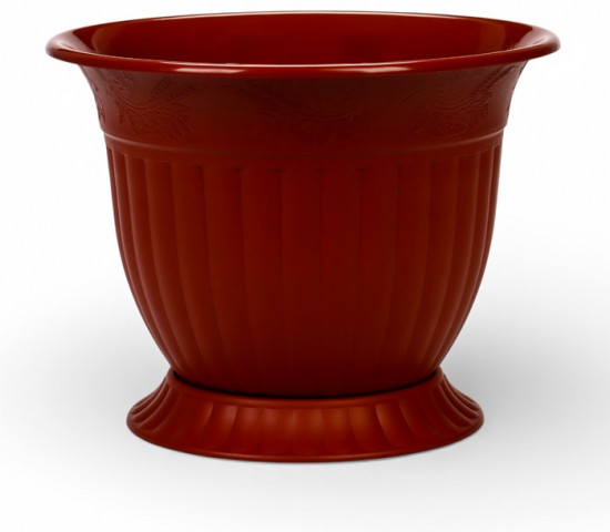 Горшок для цветов «Венеция»