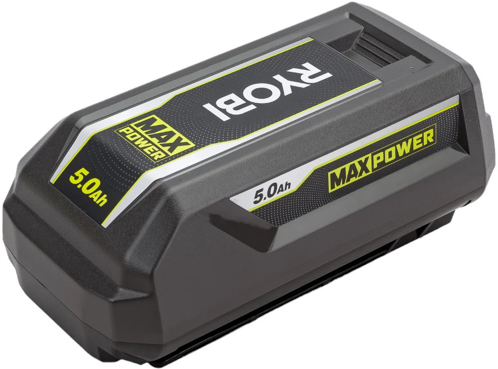 Аккумулятор RY36B50B | Ryobi