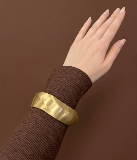 Браслет женский «Horizon»