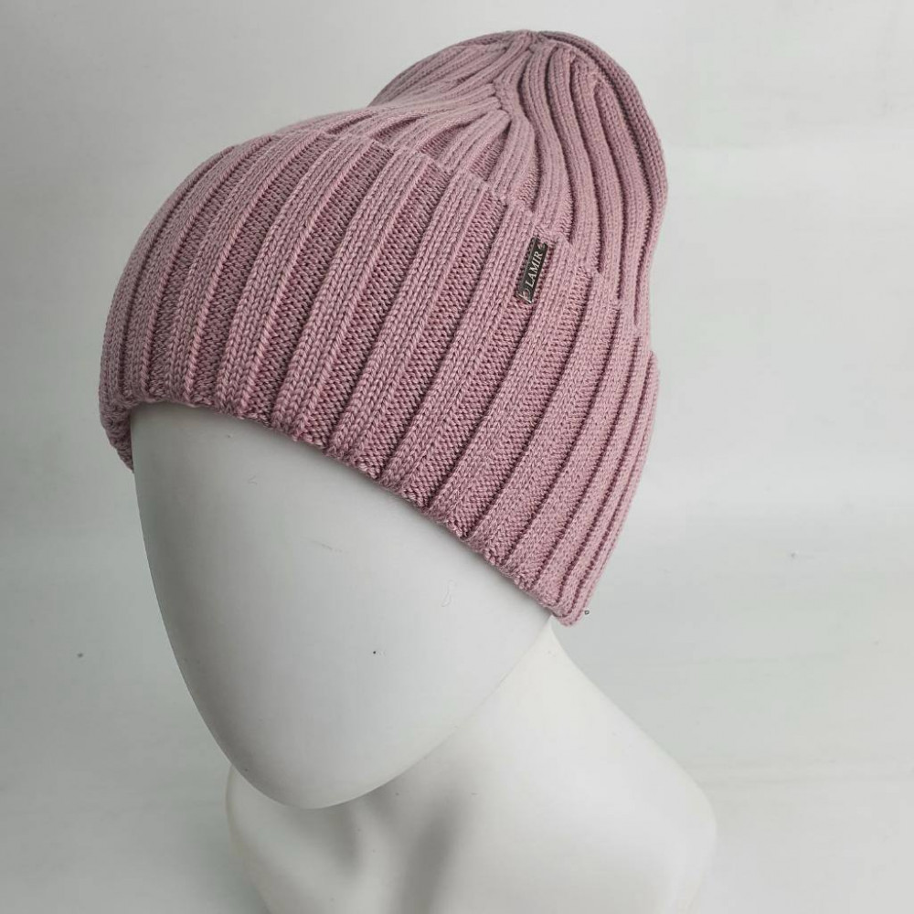 Шапка-лопатка женская «Луиса» | Lamir