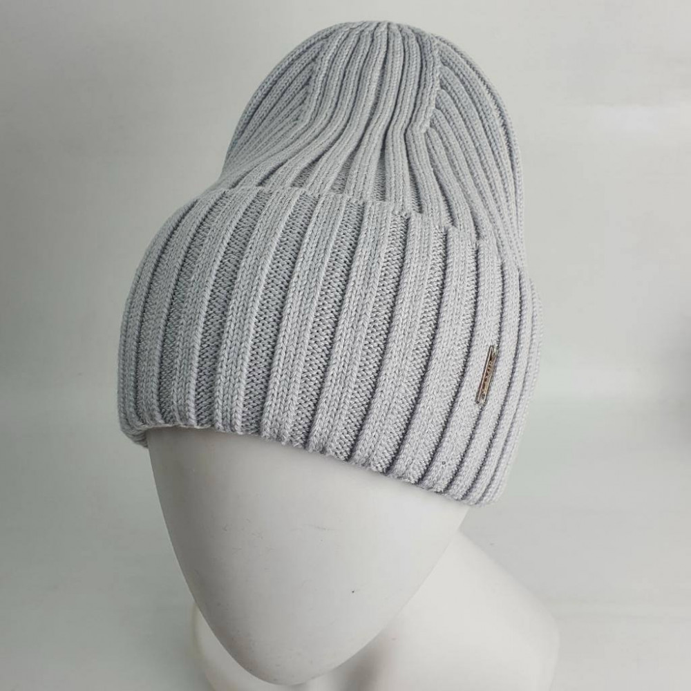 Шапка-лопатка женская «Муриси» | Lamir