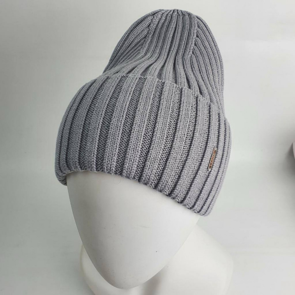 Шапка-лопатка женская «Муриси» | Lamir