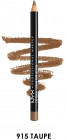 915 Taupe