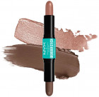 03 Light Medium 03 Light Medium