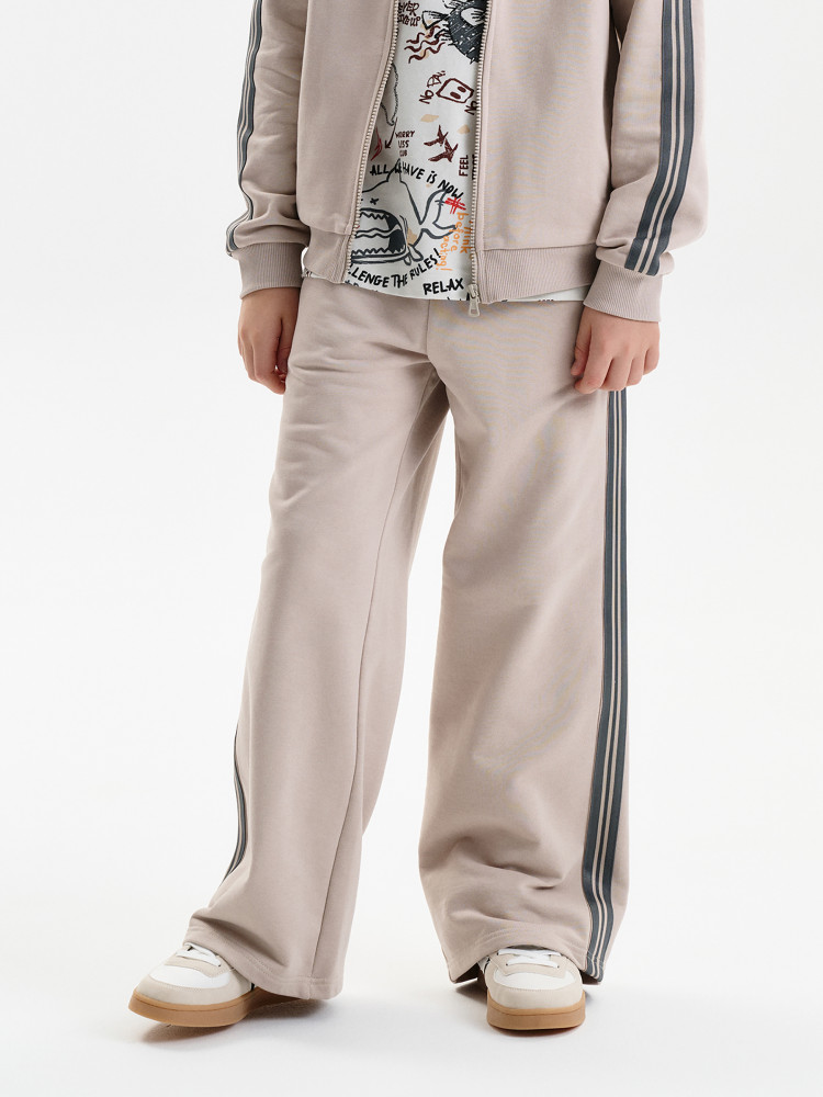 Брюки для мальчиков | Pelican