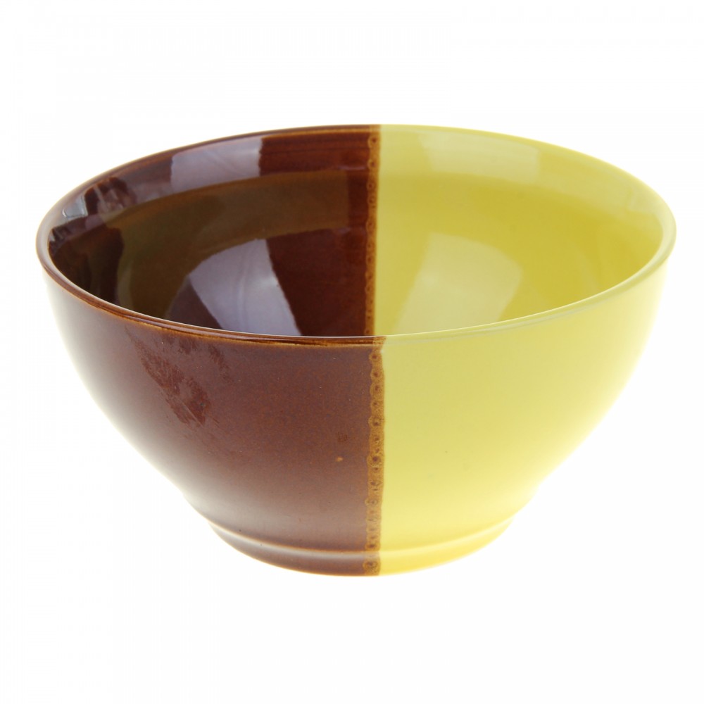 Салатник «День-ночь», 1 л