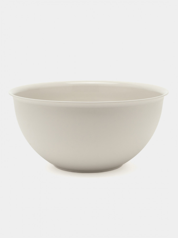 Миска круглая | Stars Plast