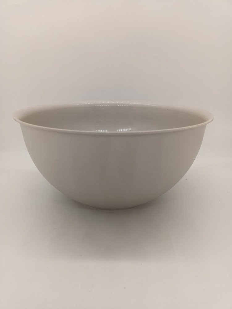 Миска круглая | Stars Plast