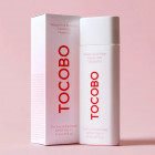 SPF 50