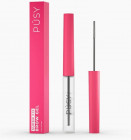 Фиксирующий гель для бровей «Brow Gel»