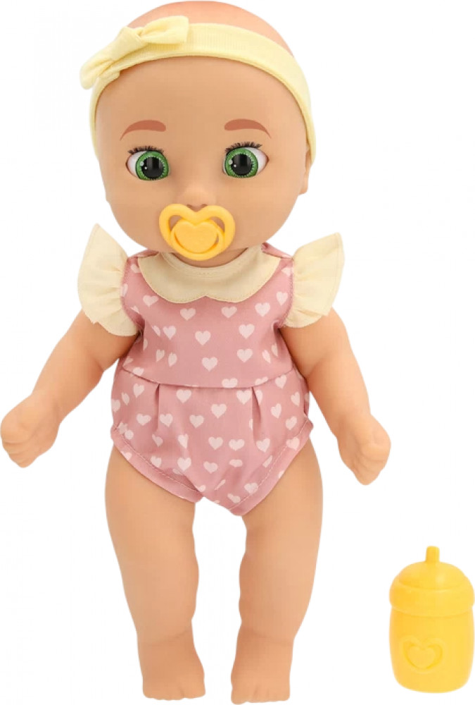Кукла-пупс «Габи» | Be Loved Babies