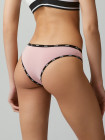 rosa antico (розовый) rosa antico (розовый)