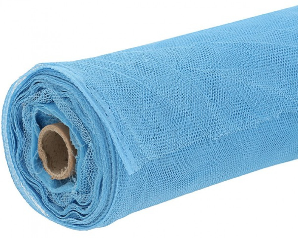 Сетка москитная для окон и дверей