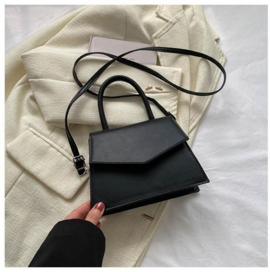 Женская сумка