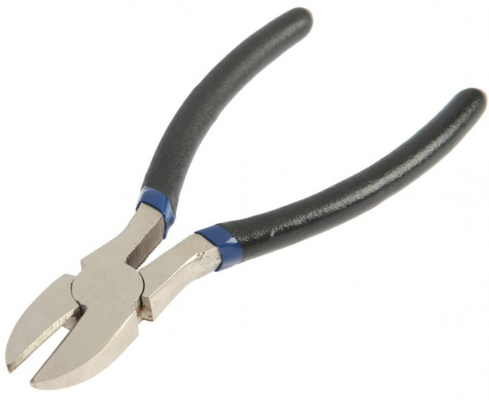 Бокорезы | Тундра