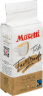 Кофе молотый «Fairtrade»