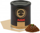 Кофе молотый «Gold Cuvee»