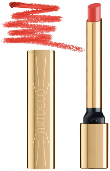 Помада для губ «Lip Shine Stylo», тон 30 Radiant Color