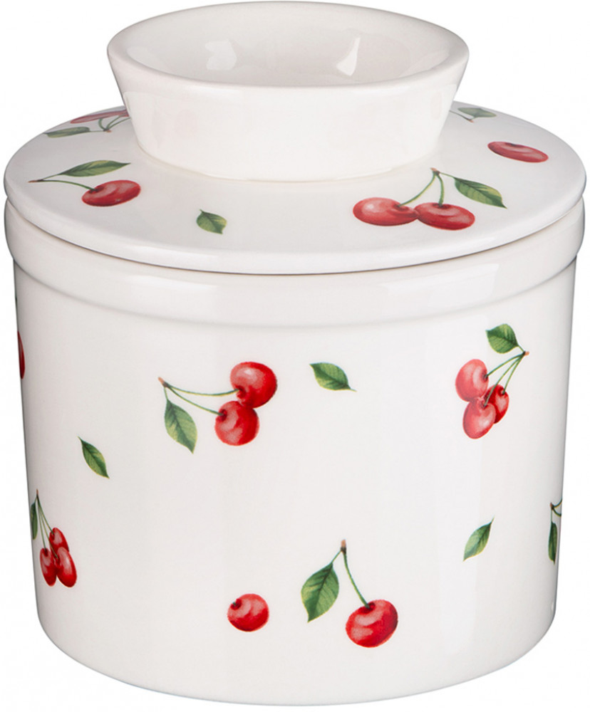 Масленка «Cherry» | Cherry | Lefard