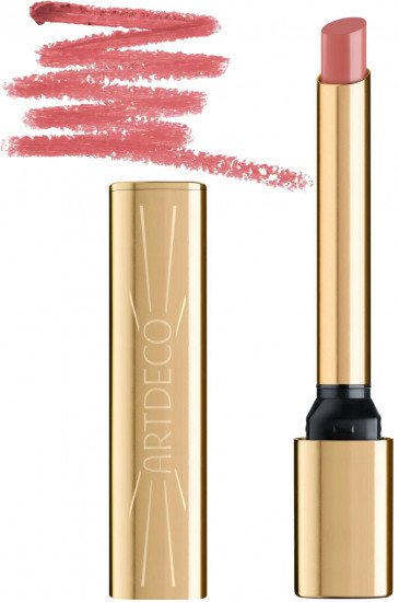 Помада для губ «Lip Shine Stylo», тон 50 Day Out
