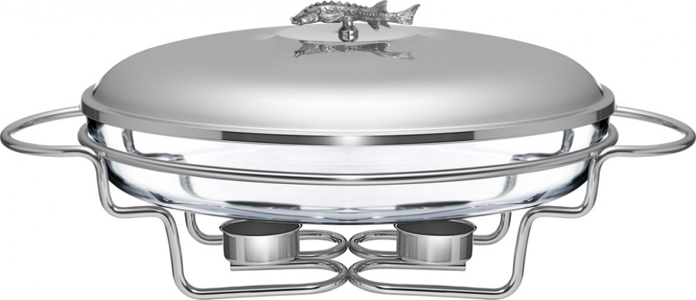 Мармит «Охота» | Охота | Lefard