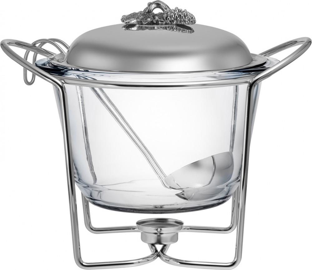 Мармит «Harmony» | Harmony | Lefard