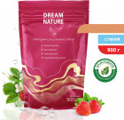 морская соль