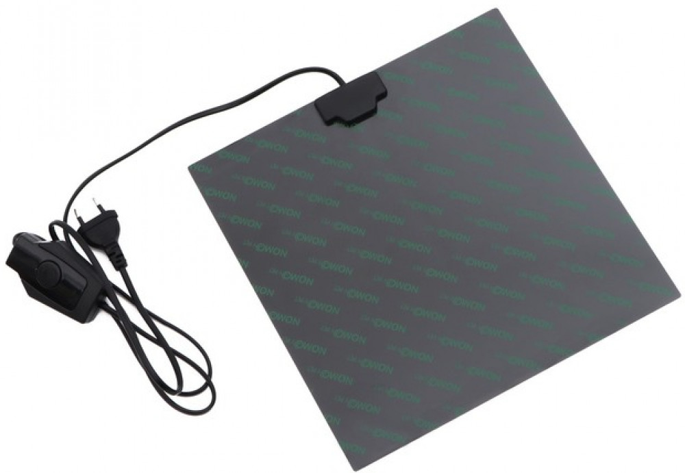 Греющий коврик | Nomoy Pet