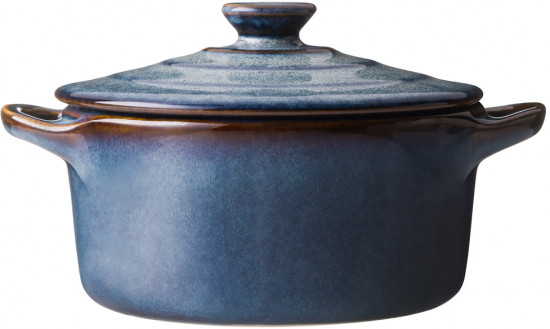 Горшок для запекания