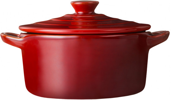 Горшок для запекания