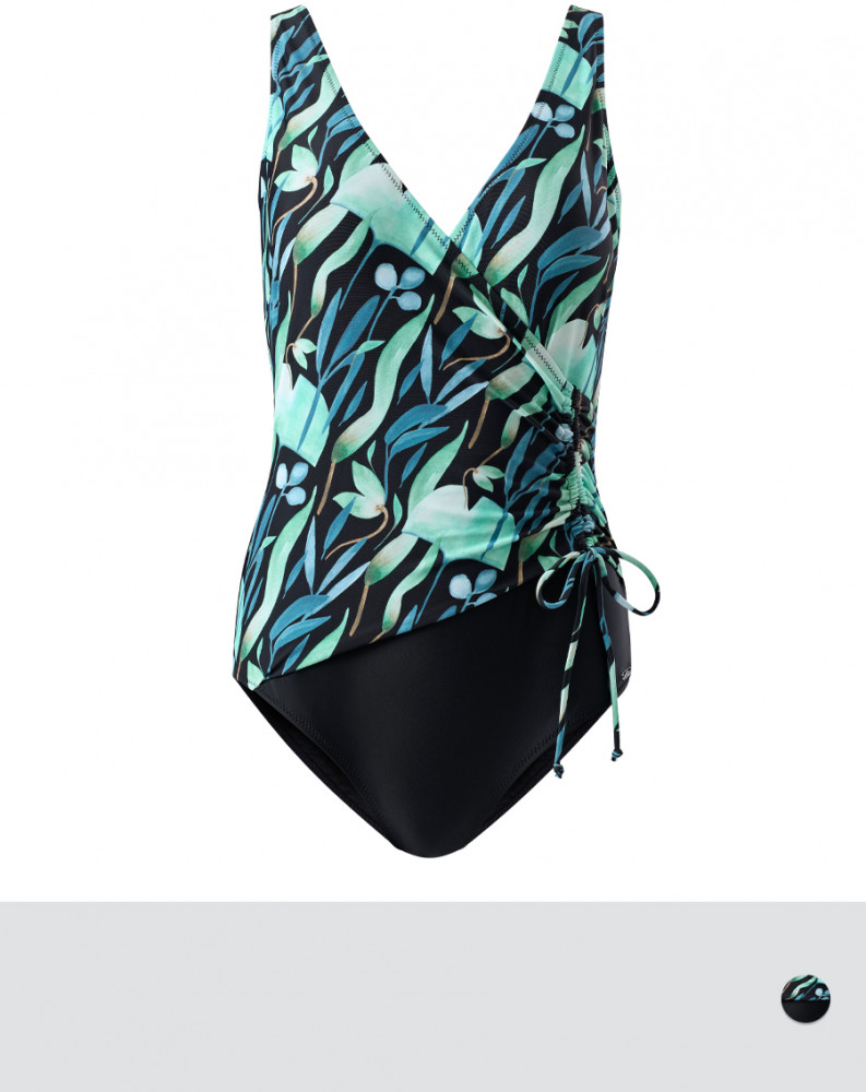 Купальник женский | Omsa