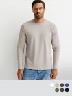 beige scuro (бежевый)